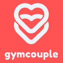 GymCouple Logo